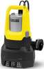 KARCHER SP 22.000 DIRT LEVEL SENSOR (1.645-851.0)