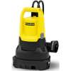 KARCHER SP 16.000 DUAL (1.645-832.0)