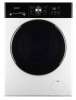 ARDESTO WMW-6105WI
