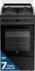 BEKO FSM52334DAO