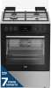 BEKO FBSM62530DXMS