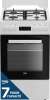 BEKO FSM52330DWDS