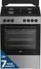 BEKO FBM62120SD