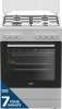 BEKO FBM62320SDS
