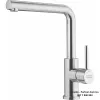 FRANKE SMART GLENDA (115.0706.985)
