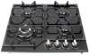 GRUNHELM GHGW 0434 MB WOK