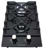 GRUNHELM GHGW 0229 MB WOK