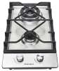 GRUNHELM GHIW 0229 MI WOK
