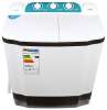 GRUNHELM GWF-WS601W