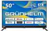 GRUNHELM 50U600-GA11V