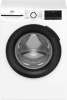 BEKO BM3WFU46245WB