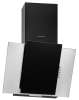 PYRAMIDA NVX 60 (800) B XBL