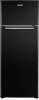 MPM MPM-206-CZ-25