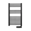 ATLANTIC 2012 ANTHRACITE 300 (2236PS)