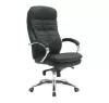 ARTI WH COMBY 60L/1