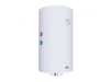 ARTI WH COMBY 100L/1