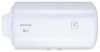 ATLANTIC OPRO HORIZONTAL HM 080 D400S (1500W)