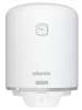 ATLANTIC EGO STEATITE VM 050 D400S-1-BC (1200W) (841377)