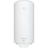 ATLANTIC OPRO+ VM 100 D400S (2000W) (861389)