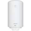ATLANTIC OPRO+ VM 080 D400S (2000W) (851418)