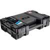 GRAPHITE 58GE102