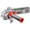 GRAPHITE 59G110