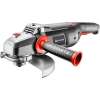 GRAPHITE 59G207