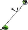 GARTNER BCG-2812 (844541)