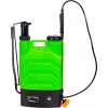 GARTNER GBS-16/12 MP (845238)