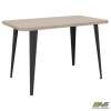 AMF CHERRY 1200 (221119)