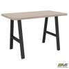 AMF ASTRA 1200 (221152)