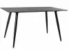 AMF LYON BLACK (551973)