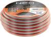 NEO TOOLS OPTIMA 15-820