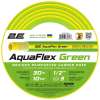 2Е AQUAFLEX GREEN (2E-GHE12GN30)