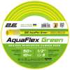 2Е AQUAFLEX GREEN (2E-GHE12GN50)