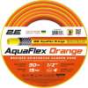 2Е AQUAFLEX ORANGE (2E-GHE12OE30)