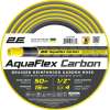 2Е AQUAFLEX CARBON 2E-GHE12GE50