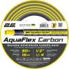2Е AQUAFLEX CARBON 2E-GHE12GE30
