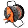 NEO TOOLS 15-791