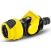 KARCHER 2.645-198.0