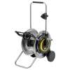 KARCHER HT 6 (2.645-369.0)