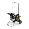 KARCHER HT 5 (2.645-367.0)