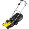KARCHER LMO 4-18 DUAL BATTERY SET (1.445-421.0)