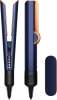 DYSON AIRSTRAIT HT01 PRUSSIAN BLUE/RICH COPPER (408215-01)