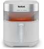 TEFAL EY831GE0