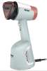 TEFAL DT9814F0