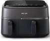 PHILIPS NA350/03