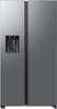 SAMSUNG RS80F65K2TUA