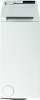 WHIRLPOOL TDLRB 6241BS UA