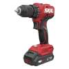 SKIL 3011HB